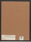 Navicula amphisbaena Bory (de-Toni-Nr.: Genus 1, Species 516) Zeichnungen Sammlung Grunow Mappe 00454 (Herbarium_W_Grunow_drawings_Folder_00454)